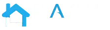 rapidhomeassist.com