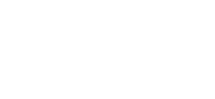 BPI Certified