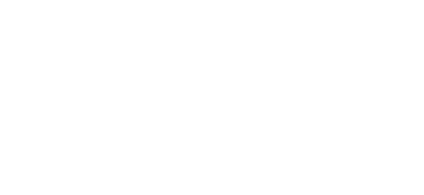 Energy Star Partner